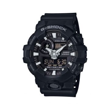 CASIO G-SHOCK GA-700 -1BER OUTLET