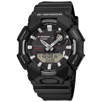 CASIO G-SHOCK GA-B010 -1AER