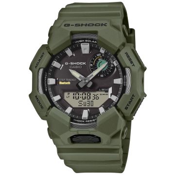 CASIO G-SHOCK GA-B010 -3AER