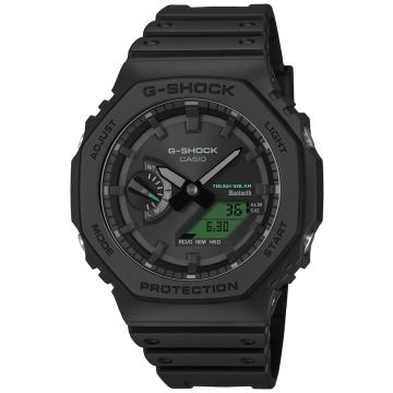 CASIO G-SHOCK GA-B2100BEG -1AER