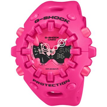 CASIO G-SHOCK GA-V01 -4AER