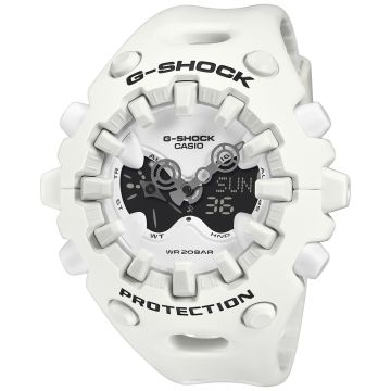 CASIO G-SHOCK GA-V01 -7AER