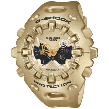 CASIO G-SHOCK GA-V01A -9AER