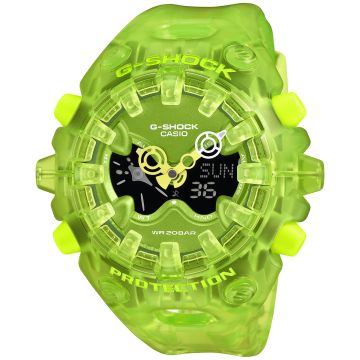 CASIO G-SHOCK GA-V01SKE -3AER