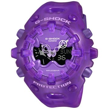 CASIO G-SHOCK GA-V01SKE -6AER