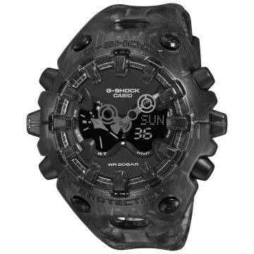 CASIO G-SHOCK GA-V01SKE -8AER