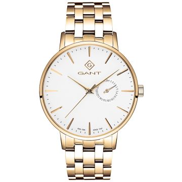 GANT Park Hill III G105009