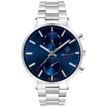 GANT Park Hill Day-Date II-75 G121021