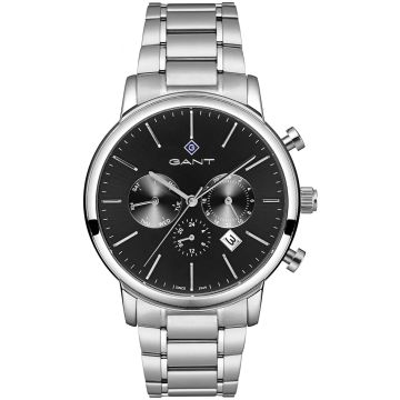 GANT Cleveland G132001