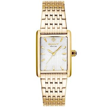 GANT Rhode Island G173002