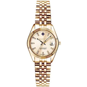 GANT Sussex Mini G181014