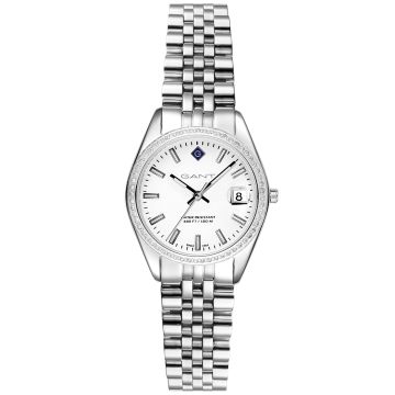 GANT Sussex Mini G181112