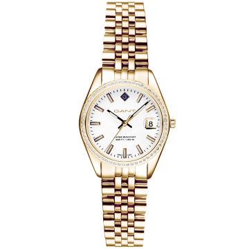 GANT Sussex Mini G181113