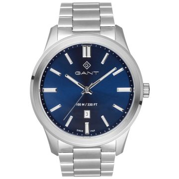 GANT Bridgeton  G182003