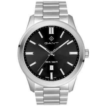 GANT Bridgeton G182006