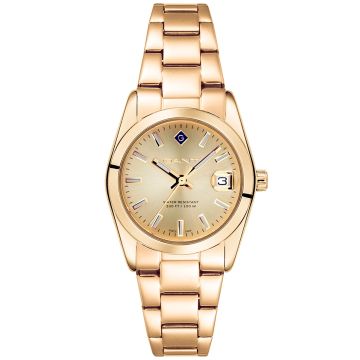 GANT Everett Mini G186006
