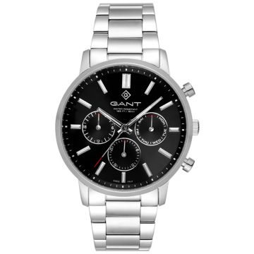 GANT East Hill  G191001