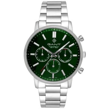 GANT East Hill G191003