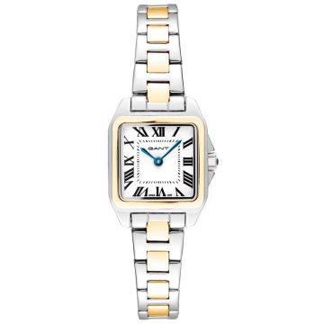 GANT Seneca  G193002