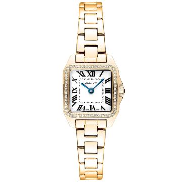 GANT Seneca Bijou G193103