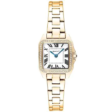 GANT Seneca Bijou G193103