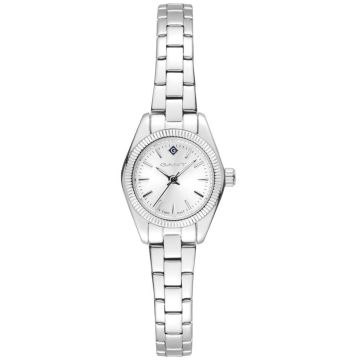 GANT Fairhaven G194001