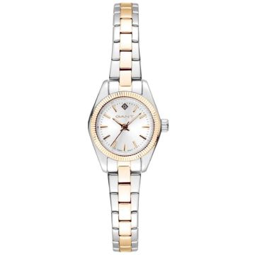 GANT Fairhaven G194002