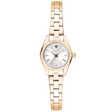 GANT Fairhaven G194003