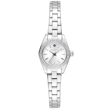 GANT Fairhaven G194106