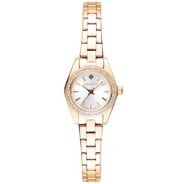 GANT Fairhaven G194107