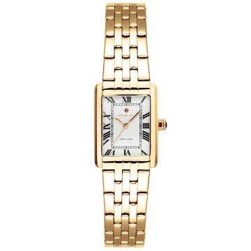 GANT Rhode Island G195002