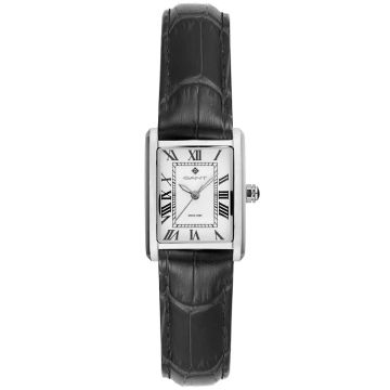 GANT Rhode Island Mini G195005