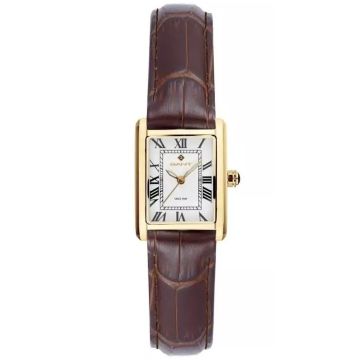 GANT Rhode Island Mini G195006