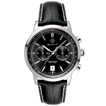 GANT Bergamo G196001