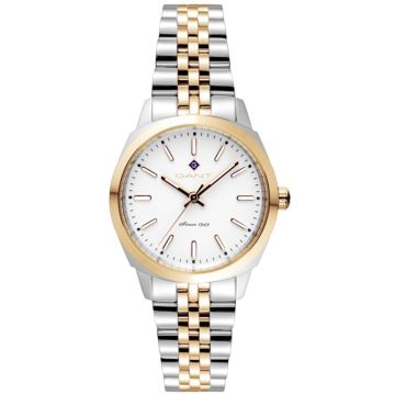 GANT Lauderdale G198002