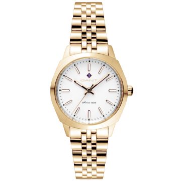 GANT Lauderdale G198003