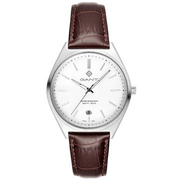 GANT Abington G201001