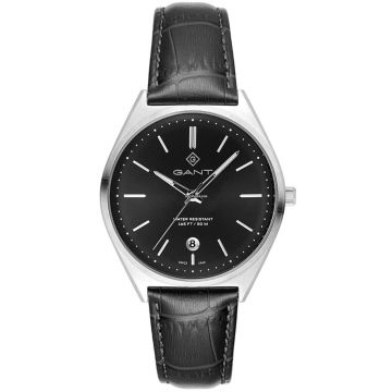 GANT Abington G201002