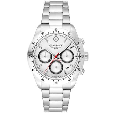 GANT Greenfield G202001