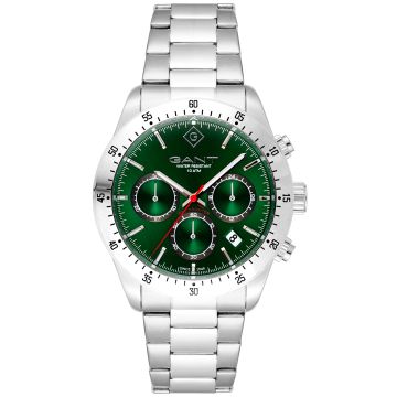 GANT Greenfield G202004