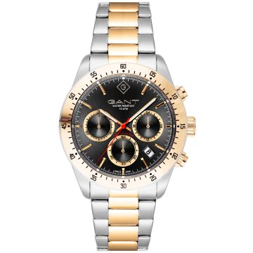 GANT Greenfield G202005