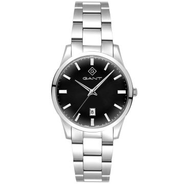 GANT Taunton G208001