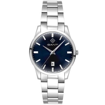 GANT Taunton G208002