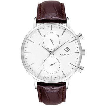 GANT Park Hill Day-Date II G121001