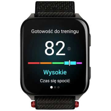 GARMIN Venu® X1 010-02980-02