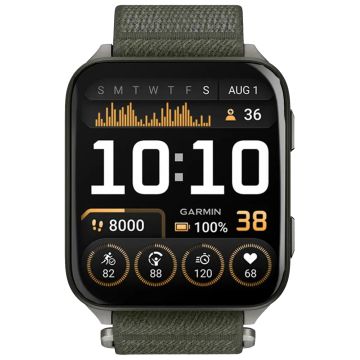 GARMIN Venu® X1 010-02980-03