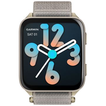 GARMIN Venu® X1 010-02980-09