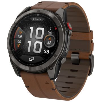 GARMIN Fenix 8 Pro  010-03199-40