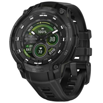 GARMIN Instinct® Crossover 010-03398-02