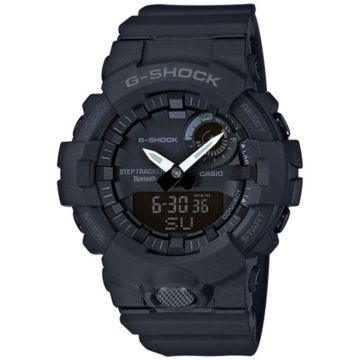 CASIO G-SHOCK GBA-800 -1AER OUTLET